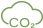 co2 treecolore co2 Treecolore