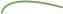 bordure préservation sols