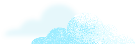 nuage contact