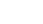 flèche par défaut