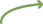 flèche par défaut
