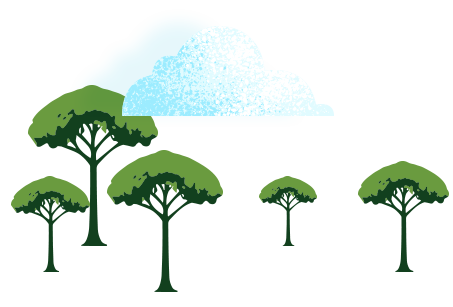 treecolore-arbre-particulier-pro Particulier / Pro Arbres