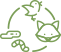 treecolore-biodiversite