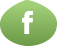Treecolore Facebook