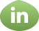 Linkedin Treecolore