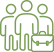 treecolore-socio-economique